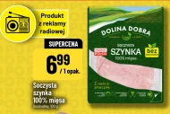 Шинка Dolina Dobra