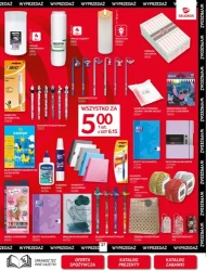 Mega obniżki na każdy dzień – Selgros Cash&Carry