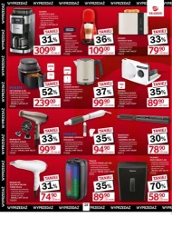 Mega obniżki na każdy dzień – Selgros Cash&Carry