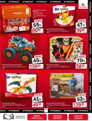 Mega obniżki na każdy dzień – Selgros Cash&Carry