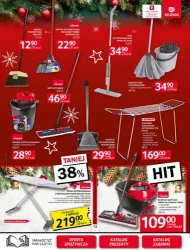 Mega obniżki na każdy dzień – Selgros Cash&Carry