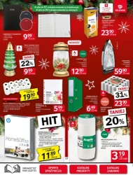 Mega obniżki na każdy dzień – Selgros Cash&Carry