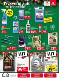 Mega obniżki na każdy dzień – Selgros Cash&Carry