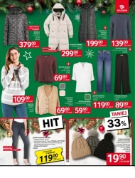 Mega obniżki na każdy dzień – Selgros Cash&Carry