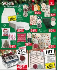 Mega obniżki na każdy dzień – Selgros Cash&Carry