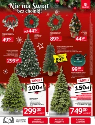 Mega obniżki na każdy dzień – Selgros Cash&Carry