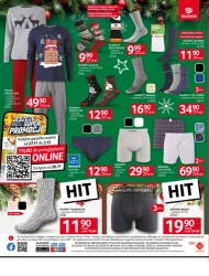 Mega obniżki na każdy dzień – Selgros Cash&Carry