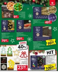 Mega obniżki na każdy dzień – Selgros Cash&Carry