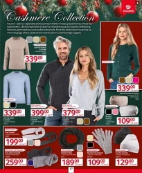 Świąteczne prezenty - Selgros Cash&Carry