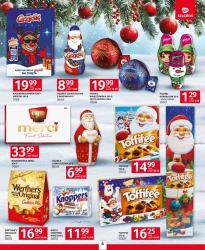 Świąteczne prezenty - Selgros Cash&Carry