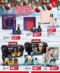 Świąteczne prezenty - Selgros Cash&Carry