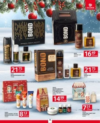 Świąteczne prezenty - Selgros Cash&Carry