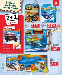 Zabawki - Selgros Cash&Carry