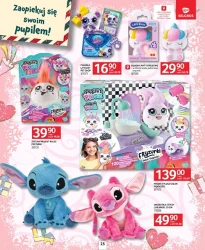 Zabawki - Selgros Cash&Carry