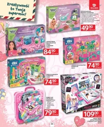 Zabawki - Selgros Cash&Carry