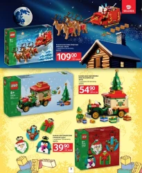 Zabawki - Selgros Cash&Carry