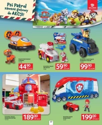 Zabawki - Selgros Cash&Carry