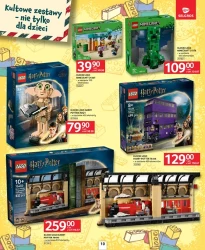 Zabawki - Selgros Cash&Carry