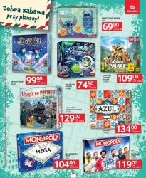 Zabawki - Selgros Cash&Carry