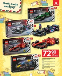 Zabawki - Selgros Cash&Carry