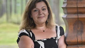 Fani martwią się o Basię z „Rolnika”. Wybrała, choć kandydat ją ostrzegał