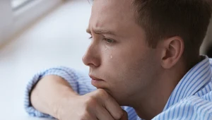 Te znaki zodiaku nie mają za grosz odwagi. Nie potrafią stawiać czoła problemom