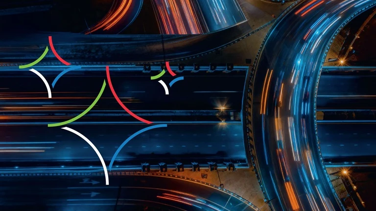 Wolters Kluwer Polska