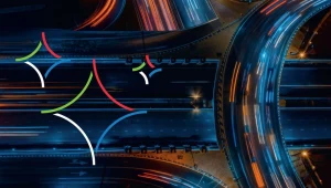 Wolters Kluwer Polska