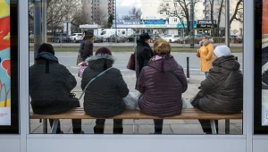W tych regionach Polakom najdłużej dopisuje zdrowie. Jeden zdecydowany lider