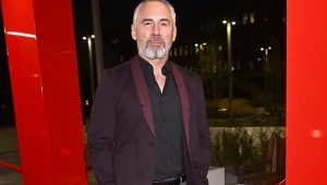 Kopczyński wyjawił ws. Markowskiej. Dlatego syn podjął szokującą decyzję