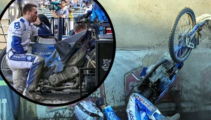 Wstydliwa prawda o polskiej lidze. Kluby toną, sytuacja jest dramatyczna