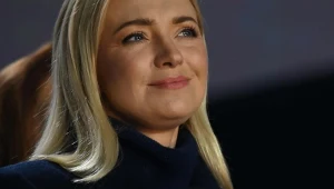 Wieści ws. Kurdej-Szatan nadeszły z samego rana. Nie ma mowy o plotkach