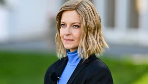 Marta Nieradkiewicz