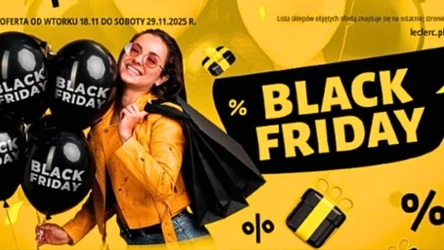 Zrób zapasy i zaoszczędź! Masło, olej i Lavazza w cenach, które zaskoczą