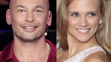 Tomasz Wygoda, Agnieszka Kaczorowska