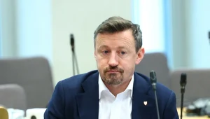 Małysz przekazał smutną prawdę. Nie do wiary, że nic mu nie powiedzieli