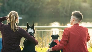 Nowy sposób na znalezienie miłości? Ta aplikacja może zadziwić singli