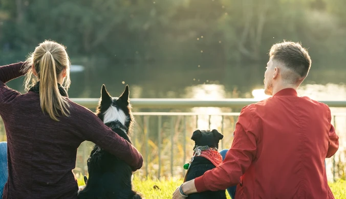 Ta jedna rzecz będzie łączyć użytkowników aplikacji już od samego początku