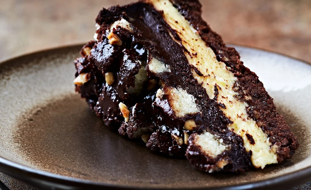 Jakie ciasto podać na andrzejki? Jakie ciasto podać na andrzejki?