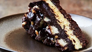 Co upiec na andrzejki? Lista tradycyjnych, polskich wypieków