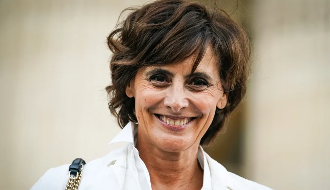 Jaką fryzurę wybrać na jesień-zimę 2025/2026?