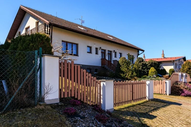 Podatek od nieruchomości nie trzeba obliczać samemu, ponieważ gmina co roku przysyła decyzję o jego wysokości.