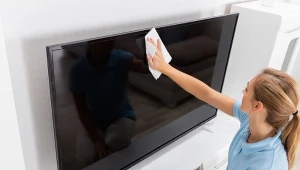 Czy ręczniki papierowe są bezpieczne? Do czego nie wolno ich używać? Fot.Africa Images/Canva Pro