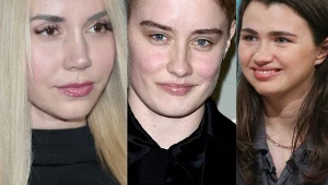 Schreiber zabrała głos ws. rozstania Zillmann i Walczak. Powiedziała wprost