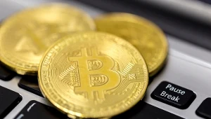 Głęboka korekta na bitcoinie. Początek wielkiego kryzysu czy szansa?