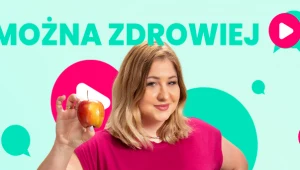 podcast można zdrowiej