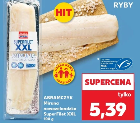 Міруно Abramczyk