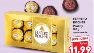 Праліне Ferrero Rocher