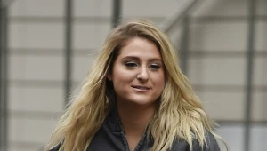 Już tak nie wygląda. Piosenkarka schudła 30 kilogramów. Co za metamorfoza