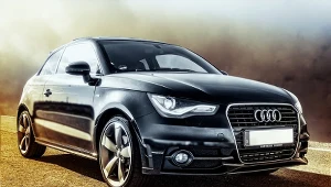 Zakup ubezpieczenia samochodu to obowiązek, ale również decyzja, która może wpływać na domowy budżet przez cały rok